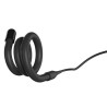 ElectroPlayer Anneaux flexibles Électro RingFlex